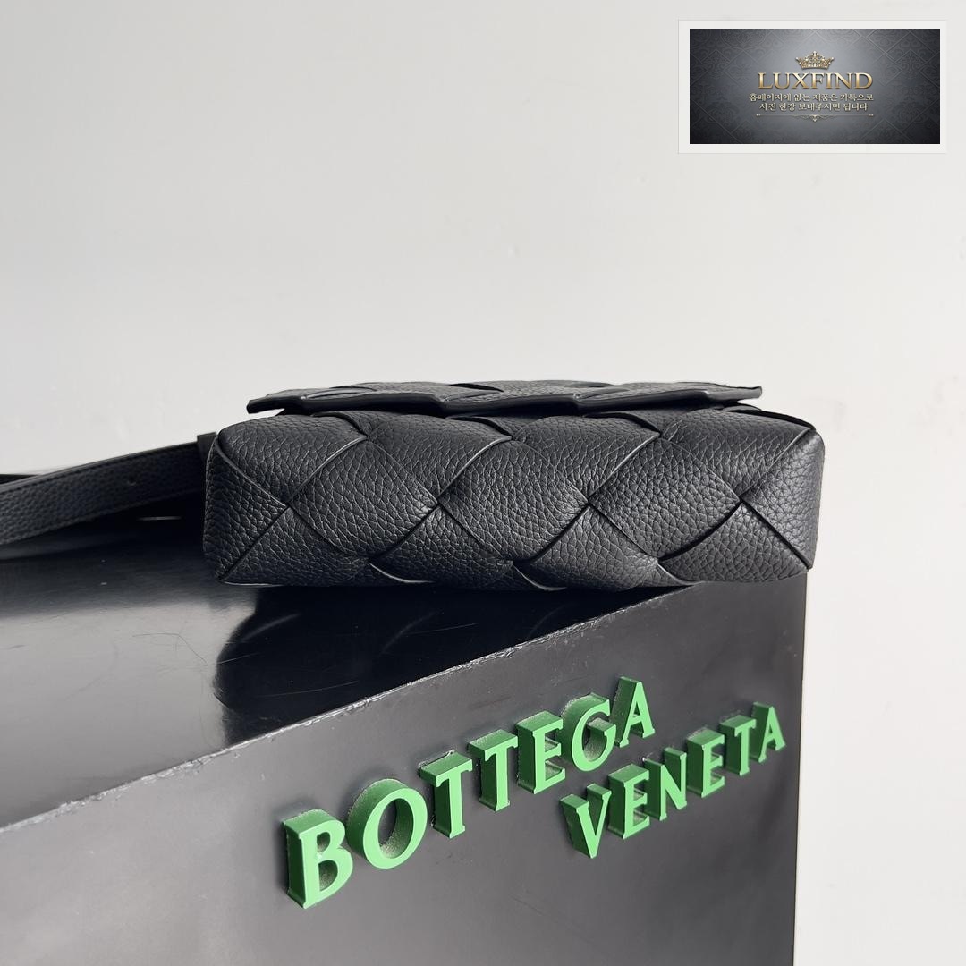 Bottega Veneta Diago