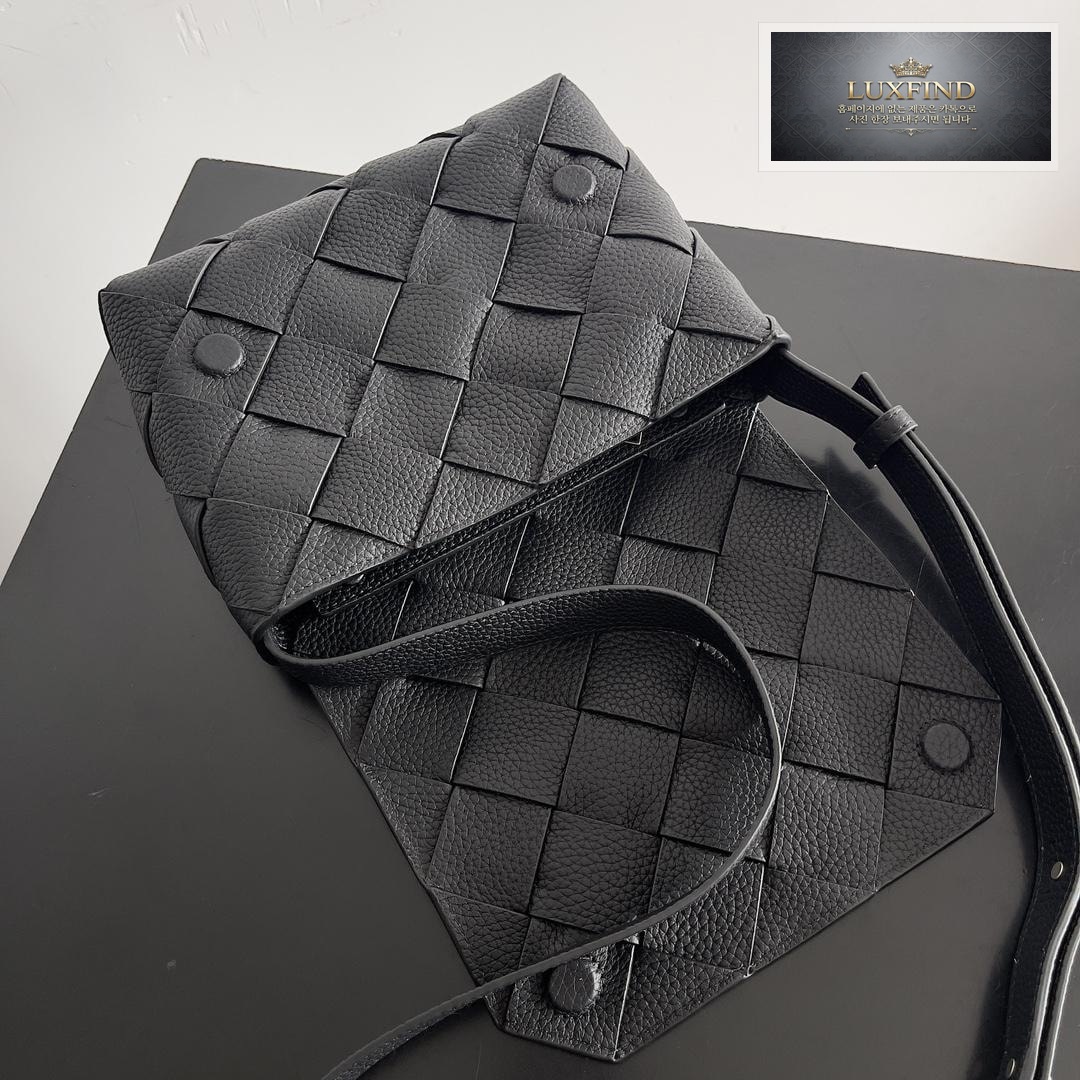 Bottega Veneta Diago