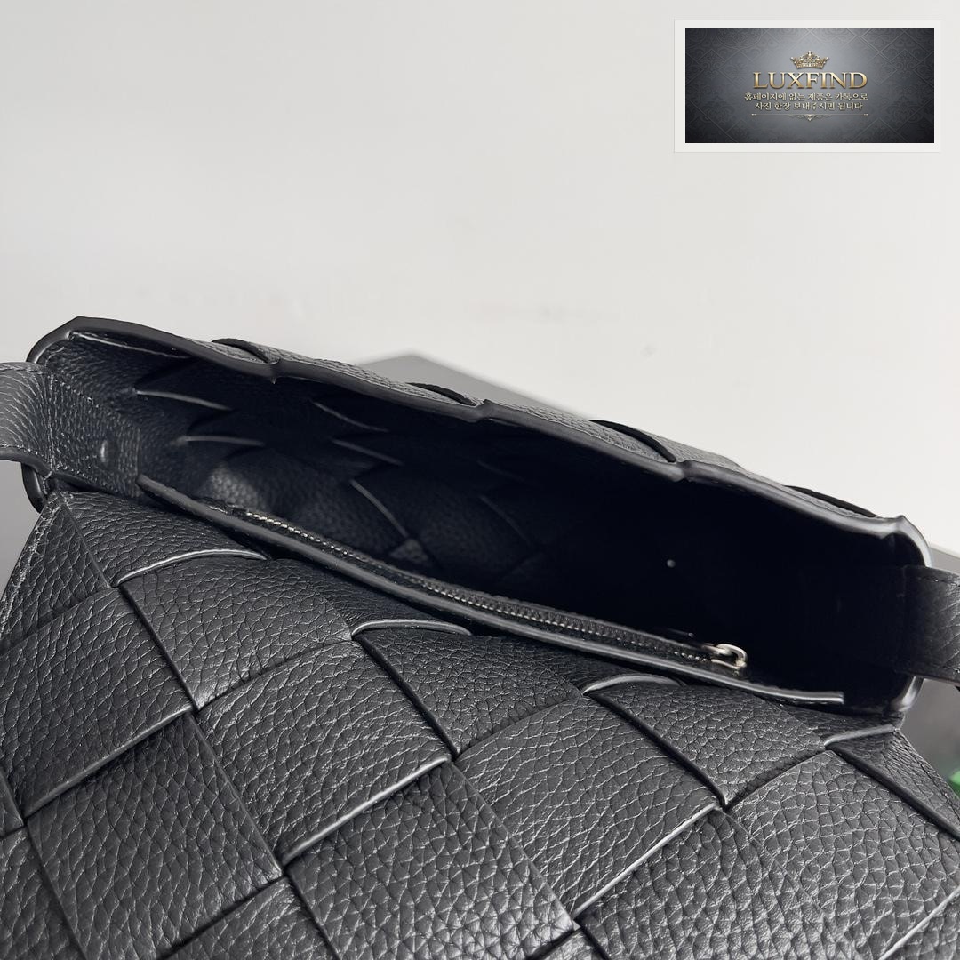 Bottega Veneta Diago