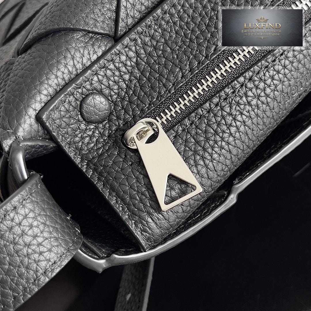 Bottega Veneta Diago