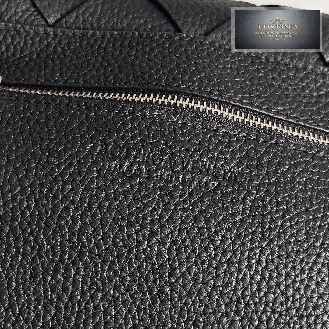 Bottega Veneta Diago