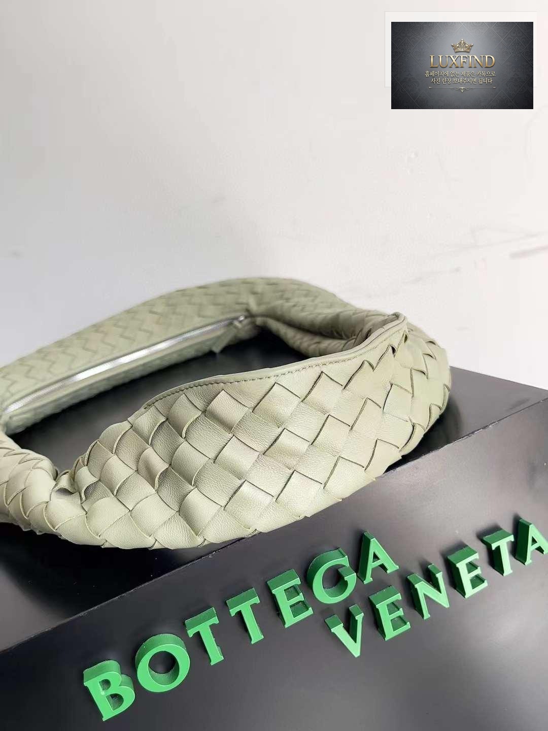 Bottega Veneta Buddy
