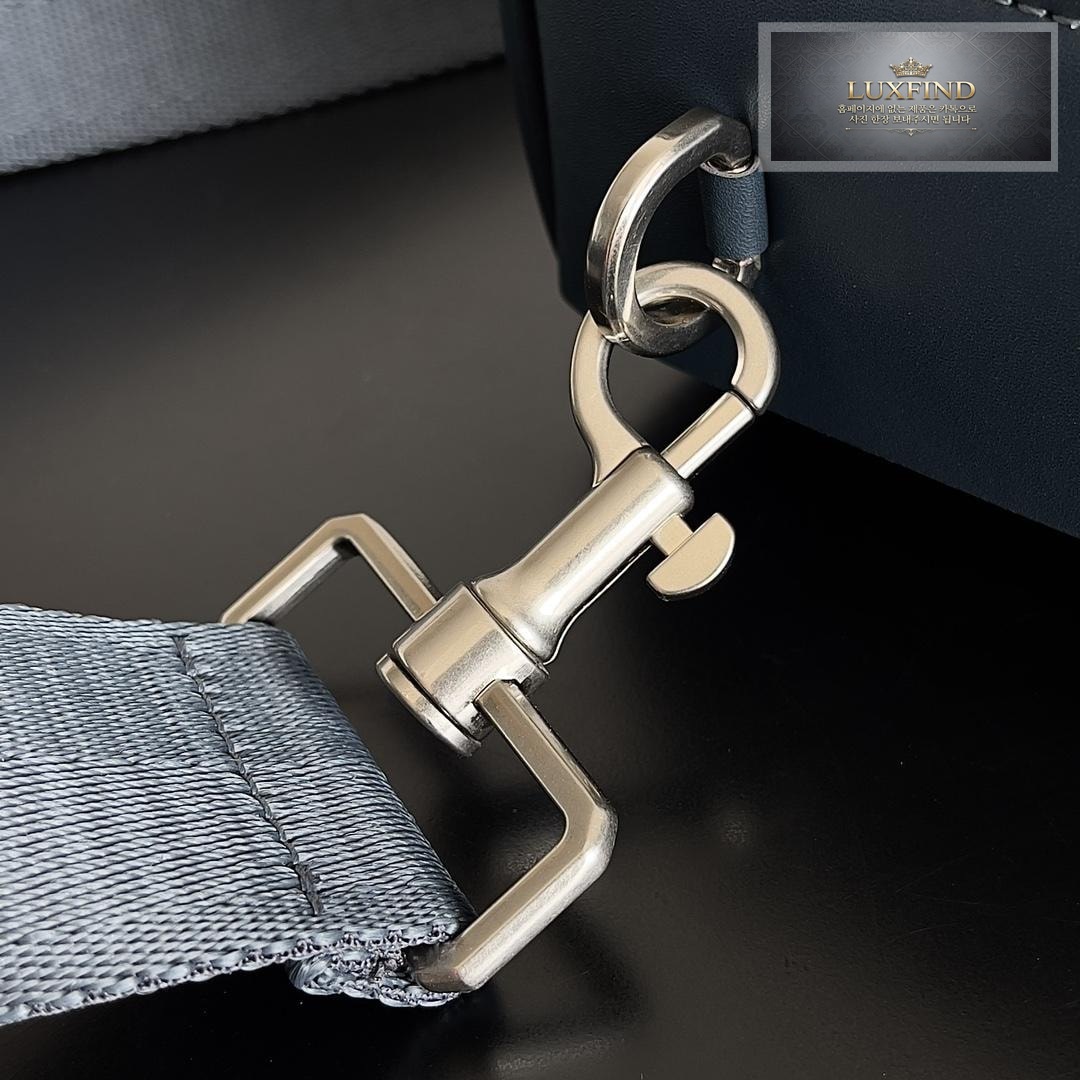 Bottega Veneta Arco Briefcase