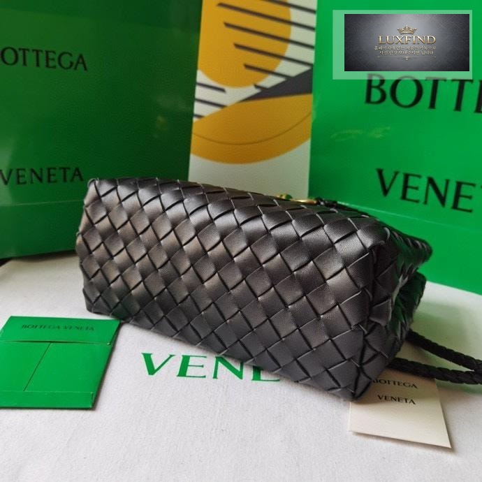 Bottega Veneta Andiamo
