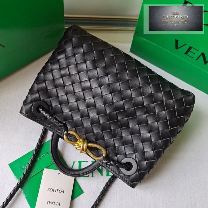 Bottega Veneta Andiamo