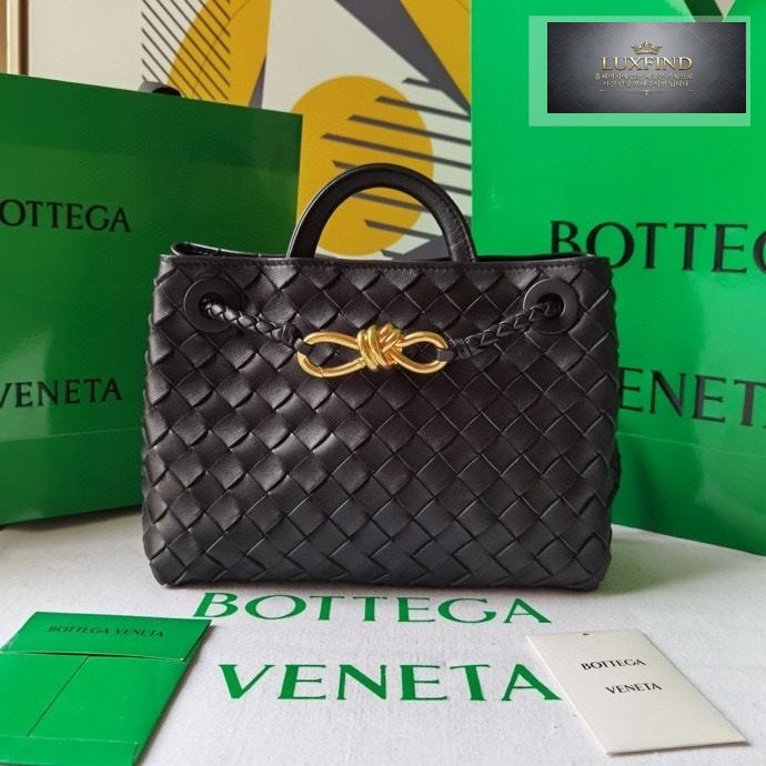Bottega Veneta Andiamo