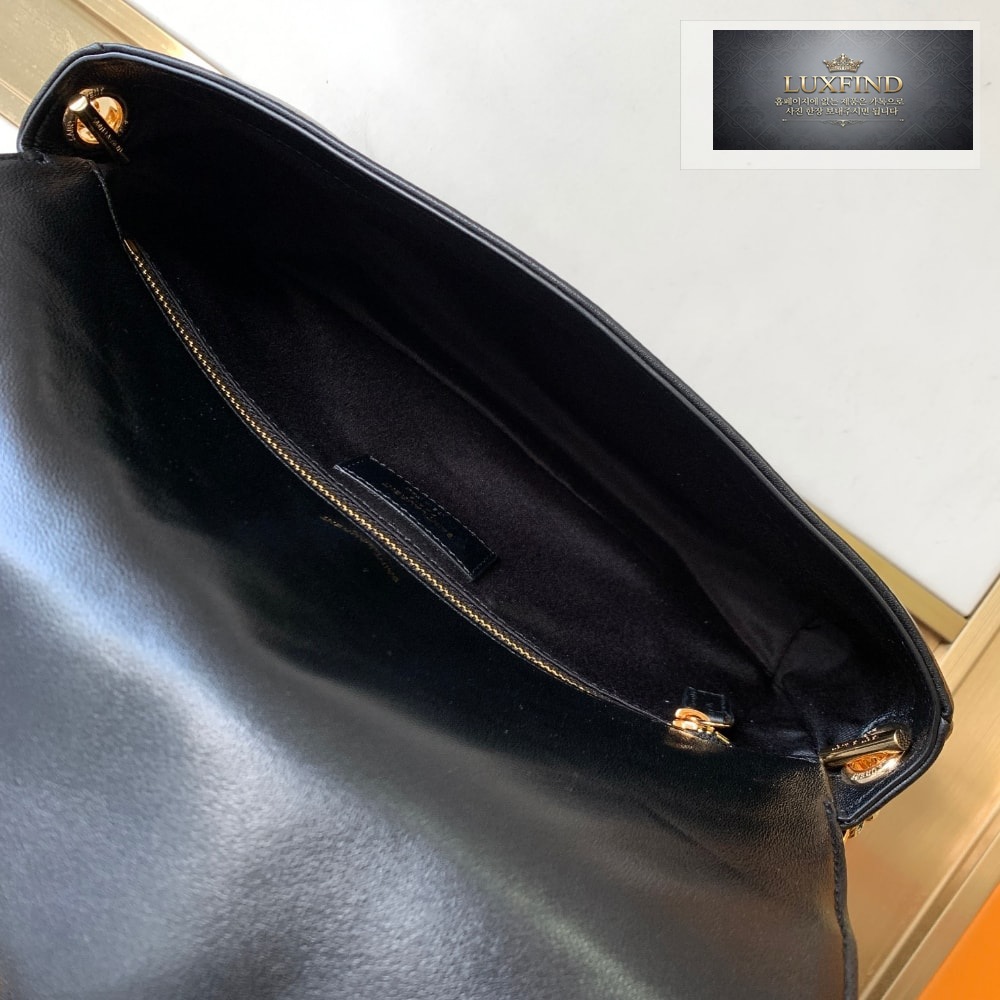 Saint Laurent Kate 99 Shoulder