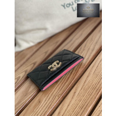 Chanel AP3188