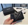 Chanel AP2701
