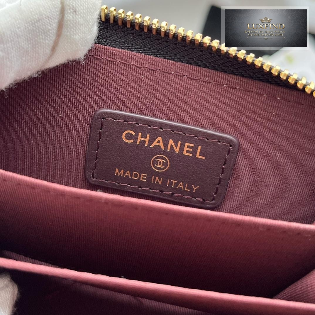 Chanel AP0216