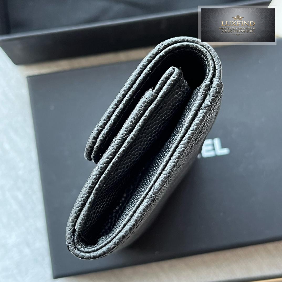 Chanel AP0214