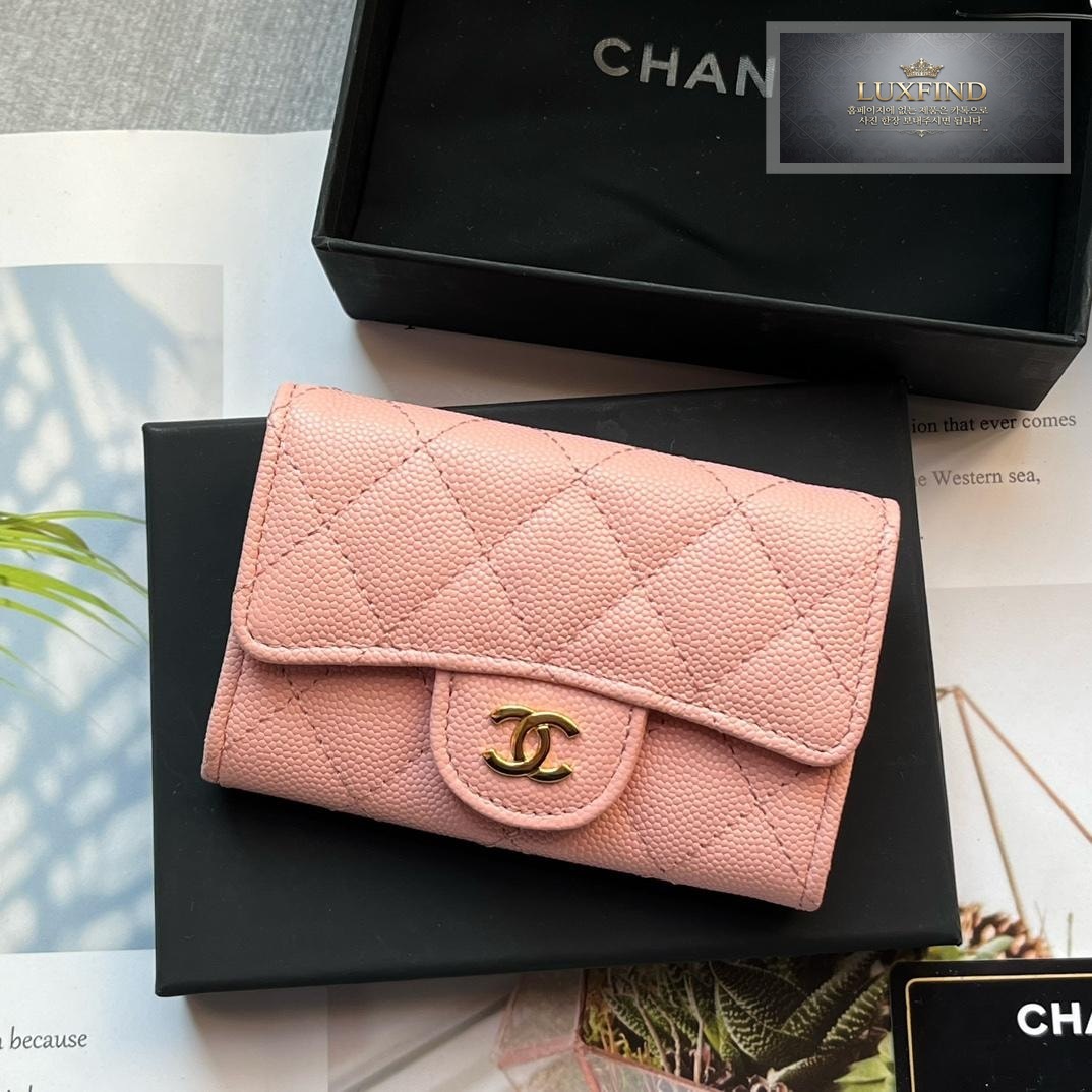 Chanel AP0214