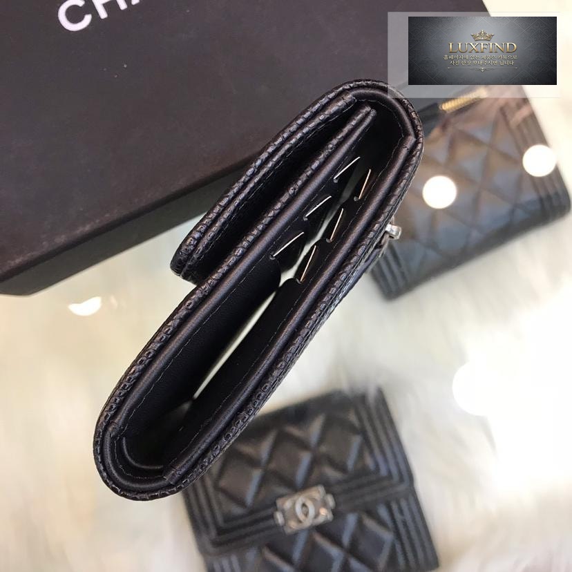 Chanel A80734