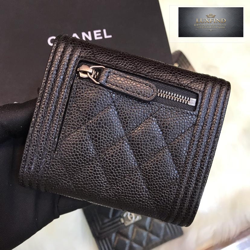 Chanel A80734