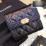 Chanel A80734