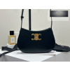 Celine Tilly Calfskin