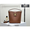 Celine Louise Bag Soft Calfskin