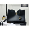 Celine Cabas 16 Soft In Smooth Calfskin