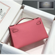 에르메스 켈리 포쉐트 Kelly Pochette