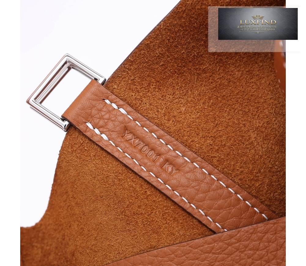 Hermes Picotin 18