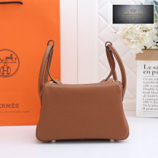 Hermes Lindy 26