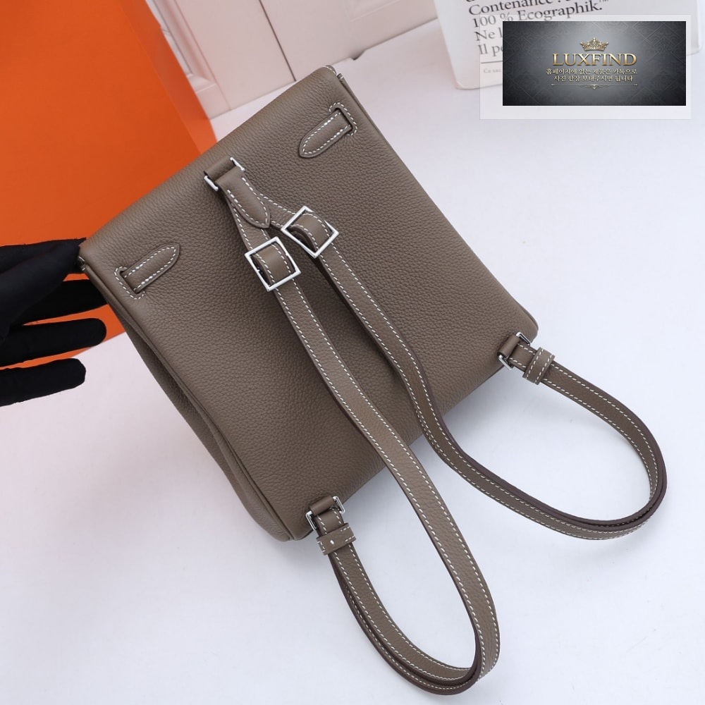 Hermes Kelly Ado 22