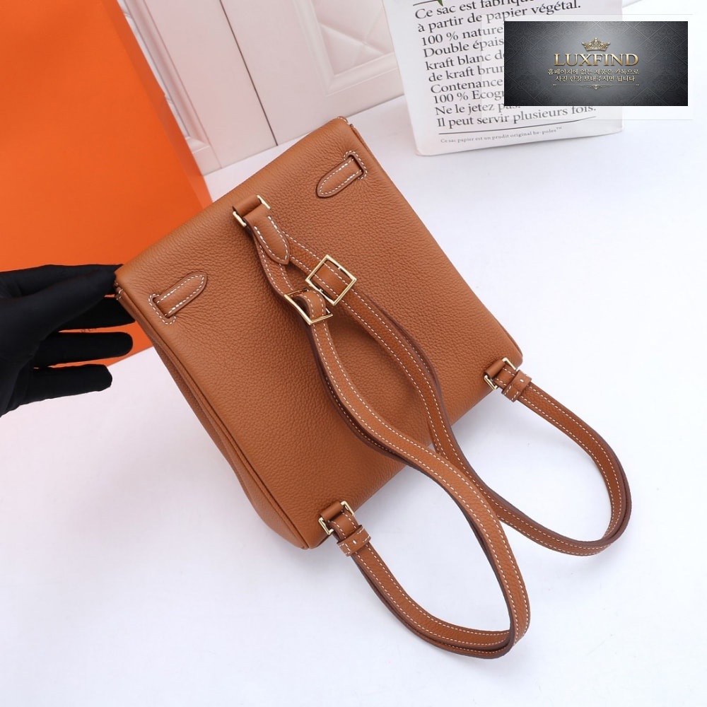 Hermes Kelly Ado 22