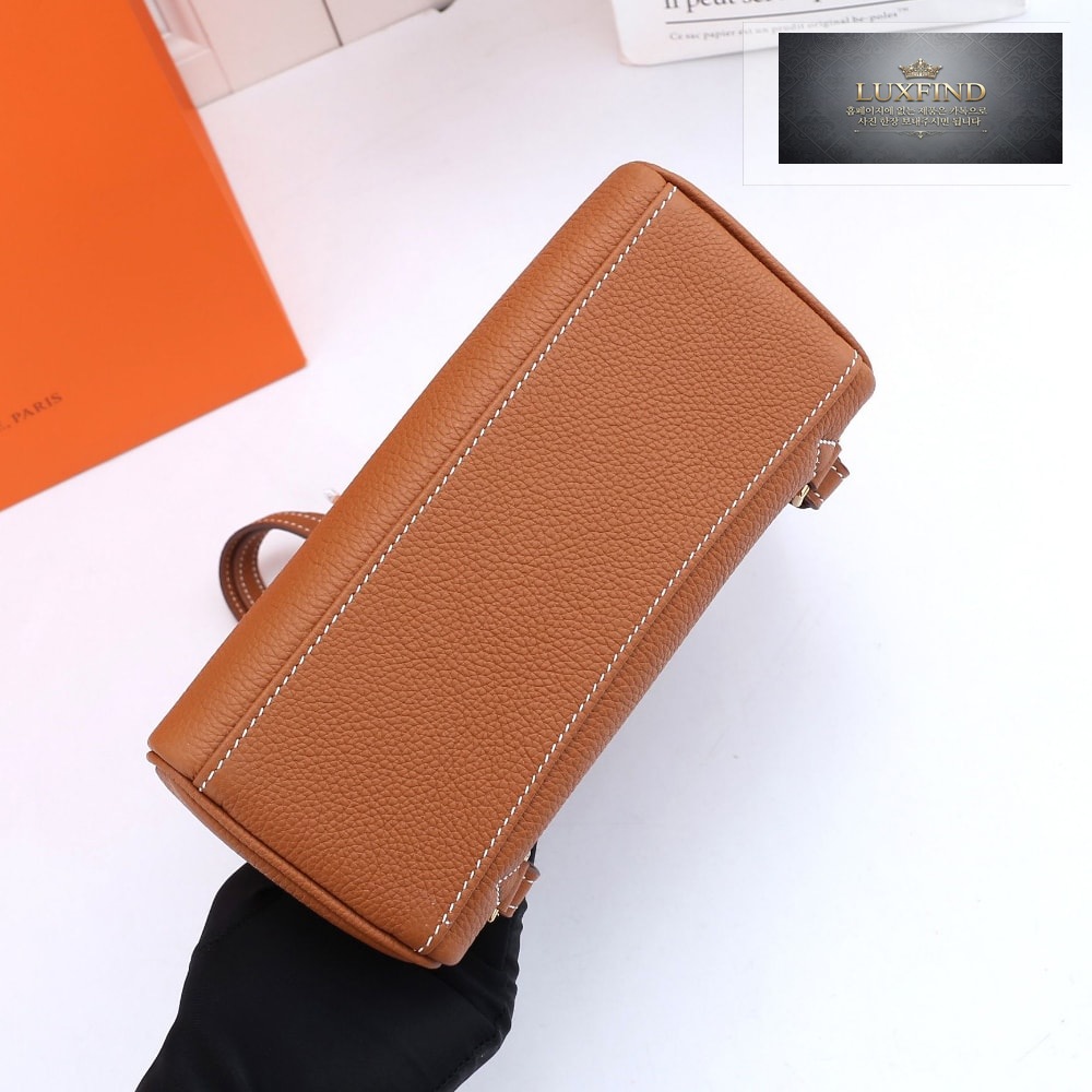 Hermes Kelly Ado 22