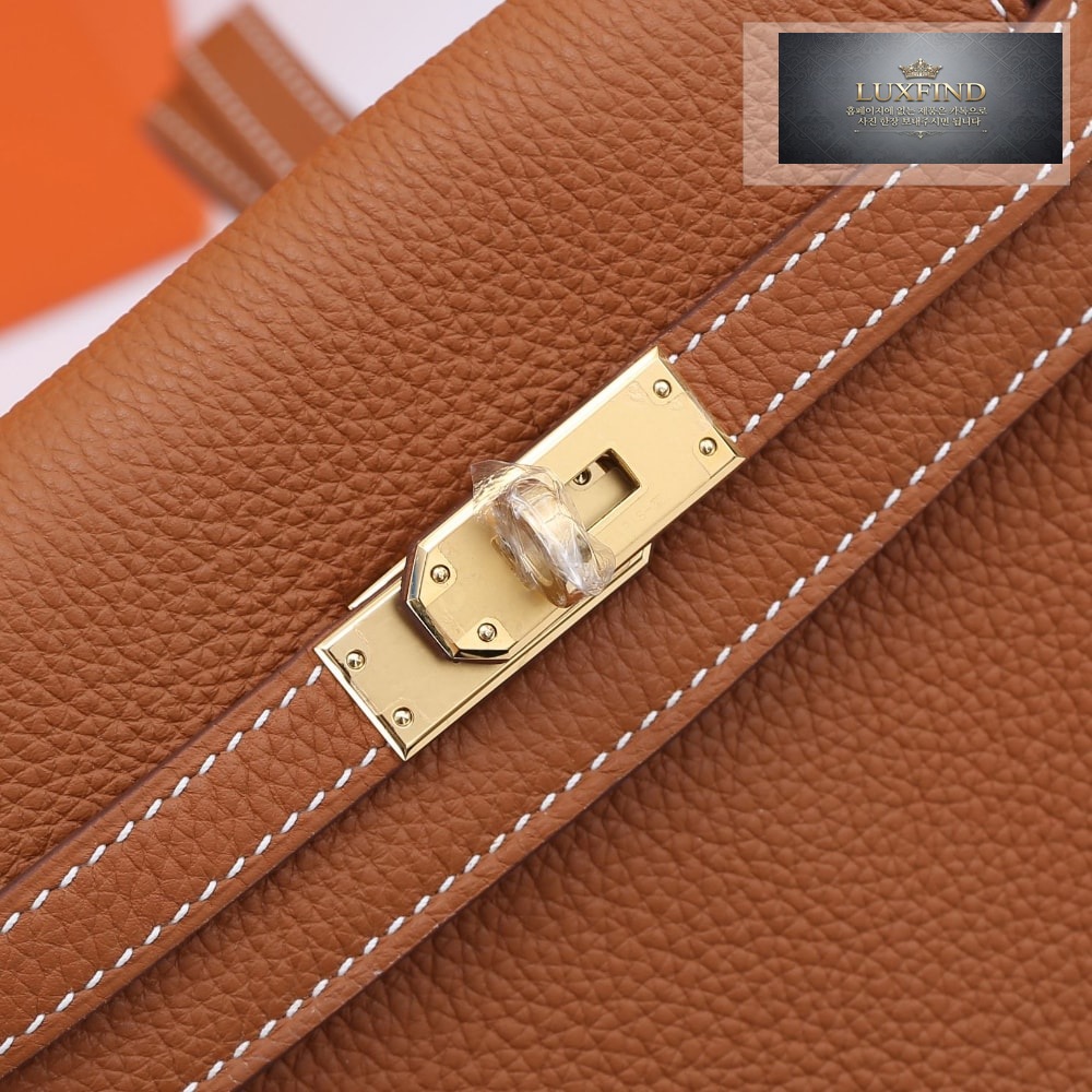 Hermes Kelly Ado 22