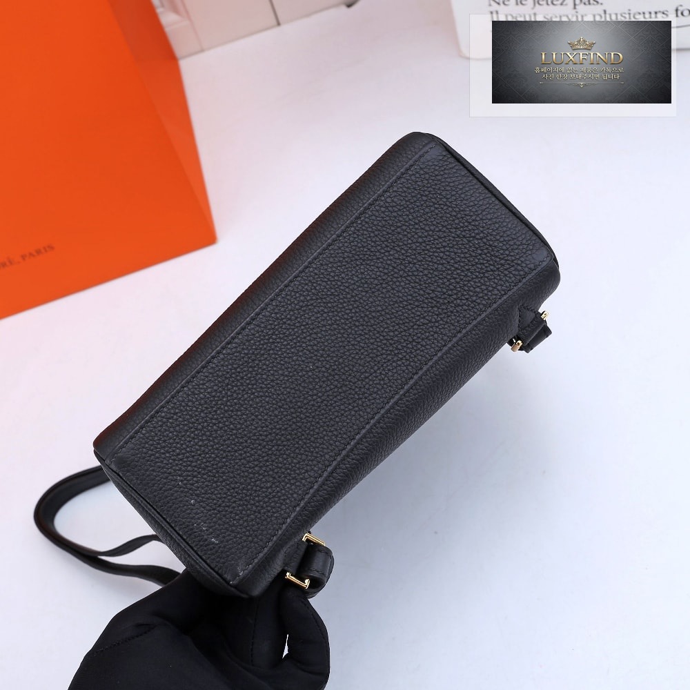 Hermes Kelly Ado 22