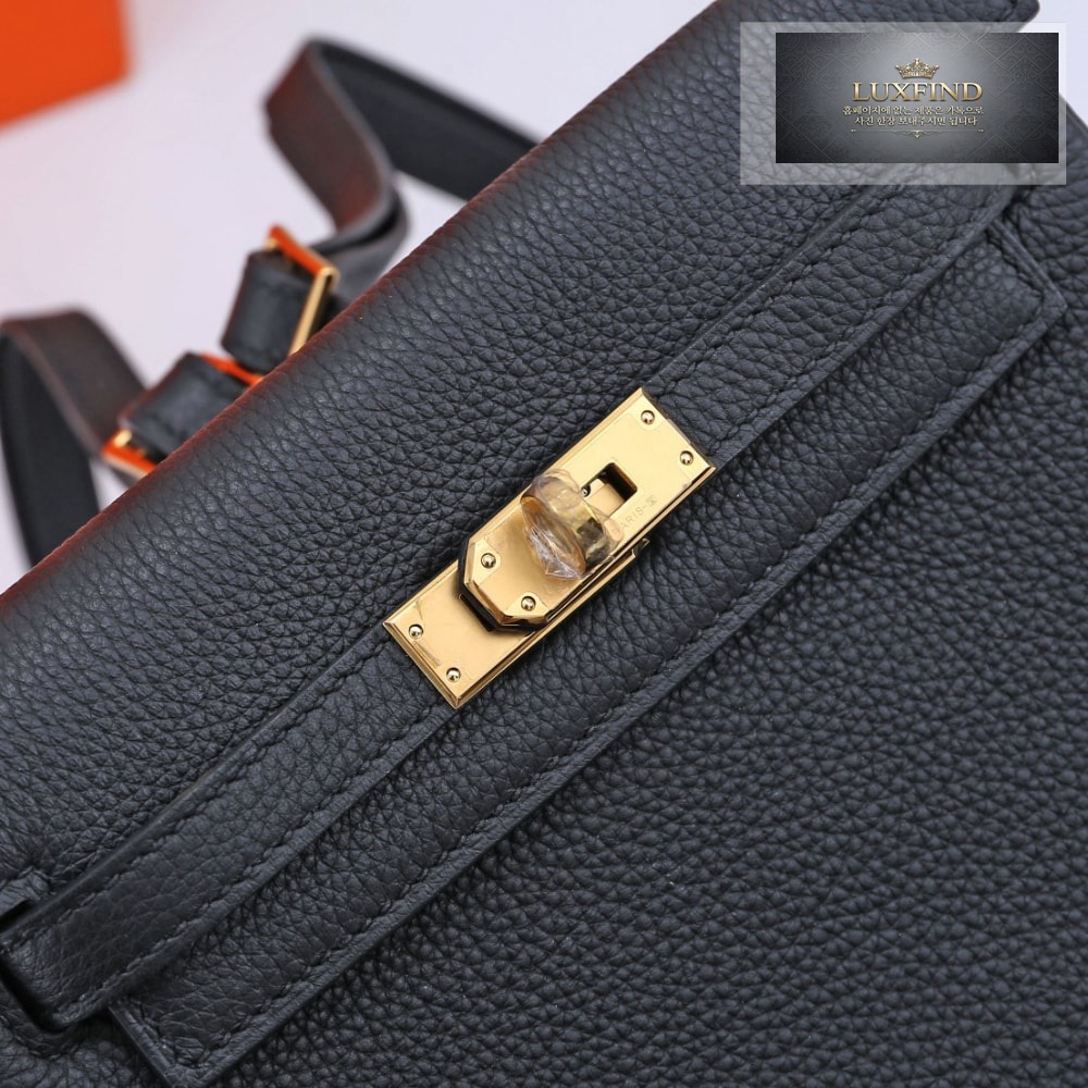Hermes Kelly Ado 22