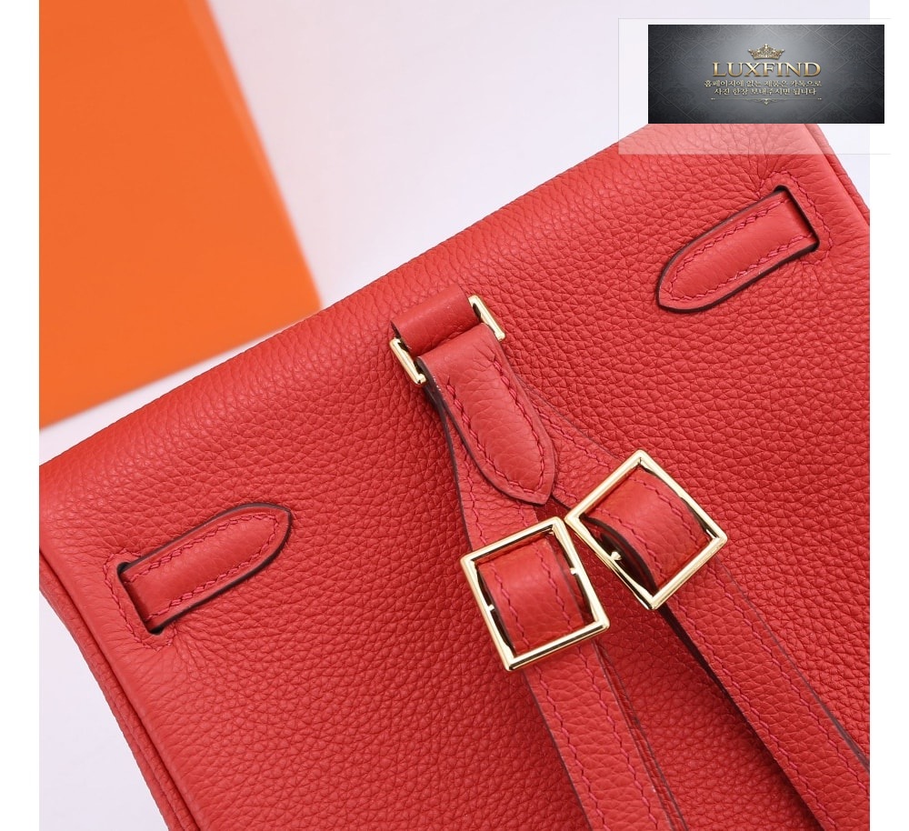 Hermes Kelly Ado 22