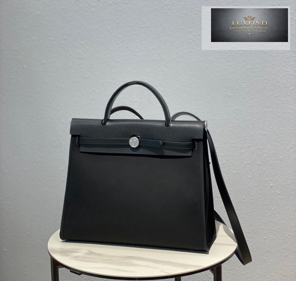 Hermes Her 31