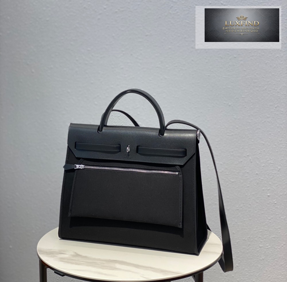 Hermes Her 31