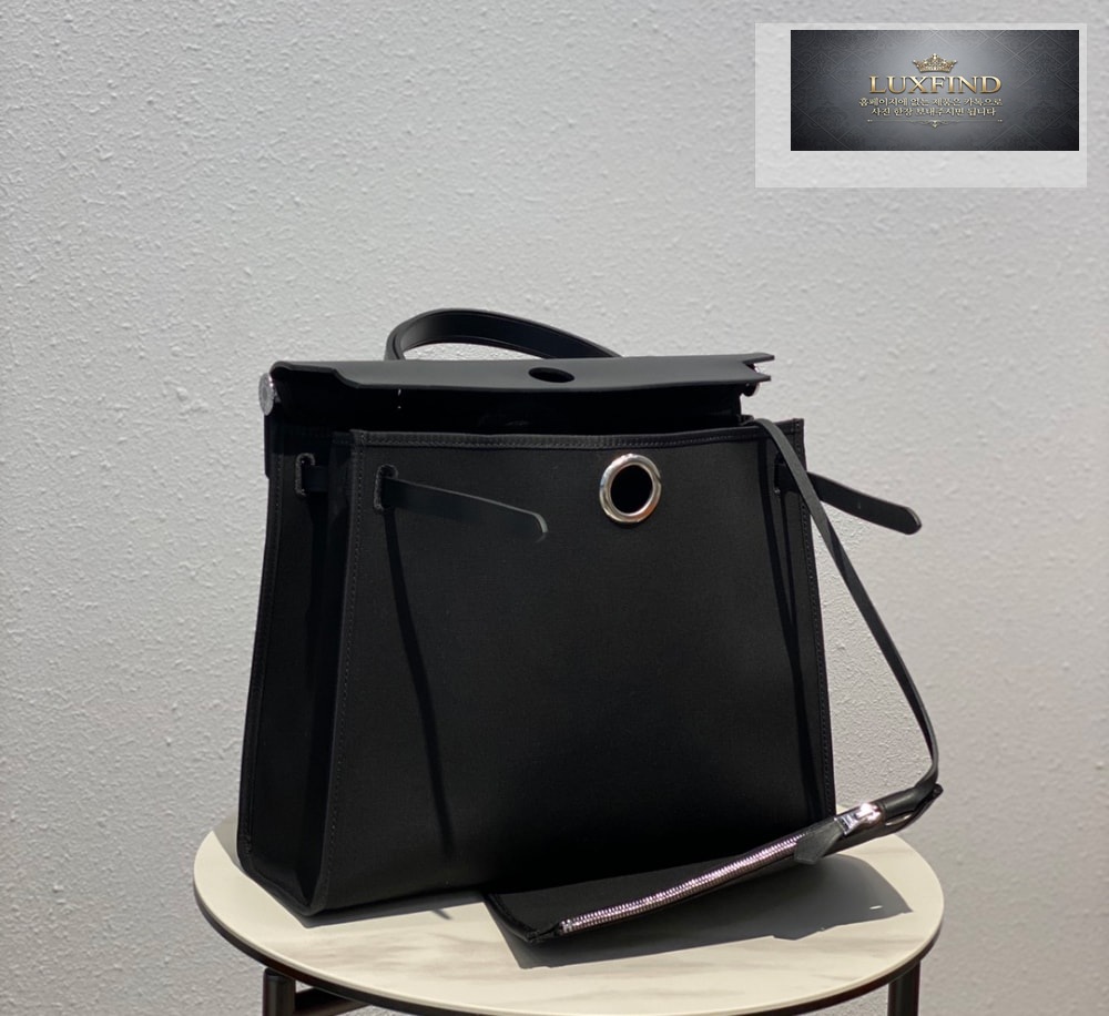 Hermes Her 31