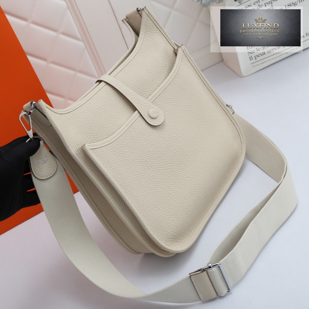 Hermes Evelyne 28