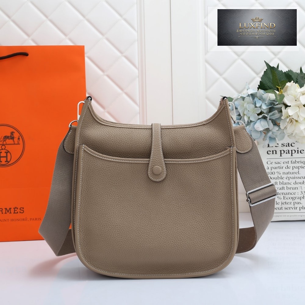 Hermes Evelyne 28