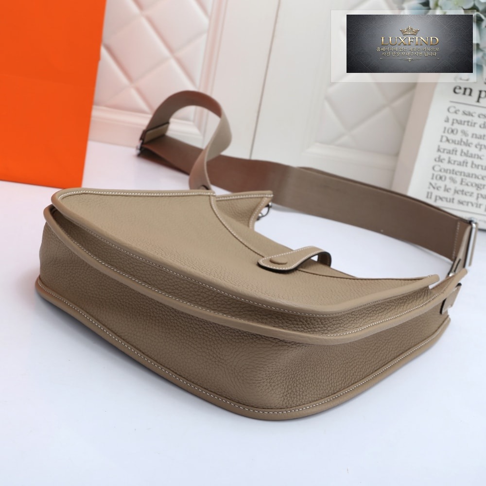 Hermes Evelyne 28