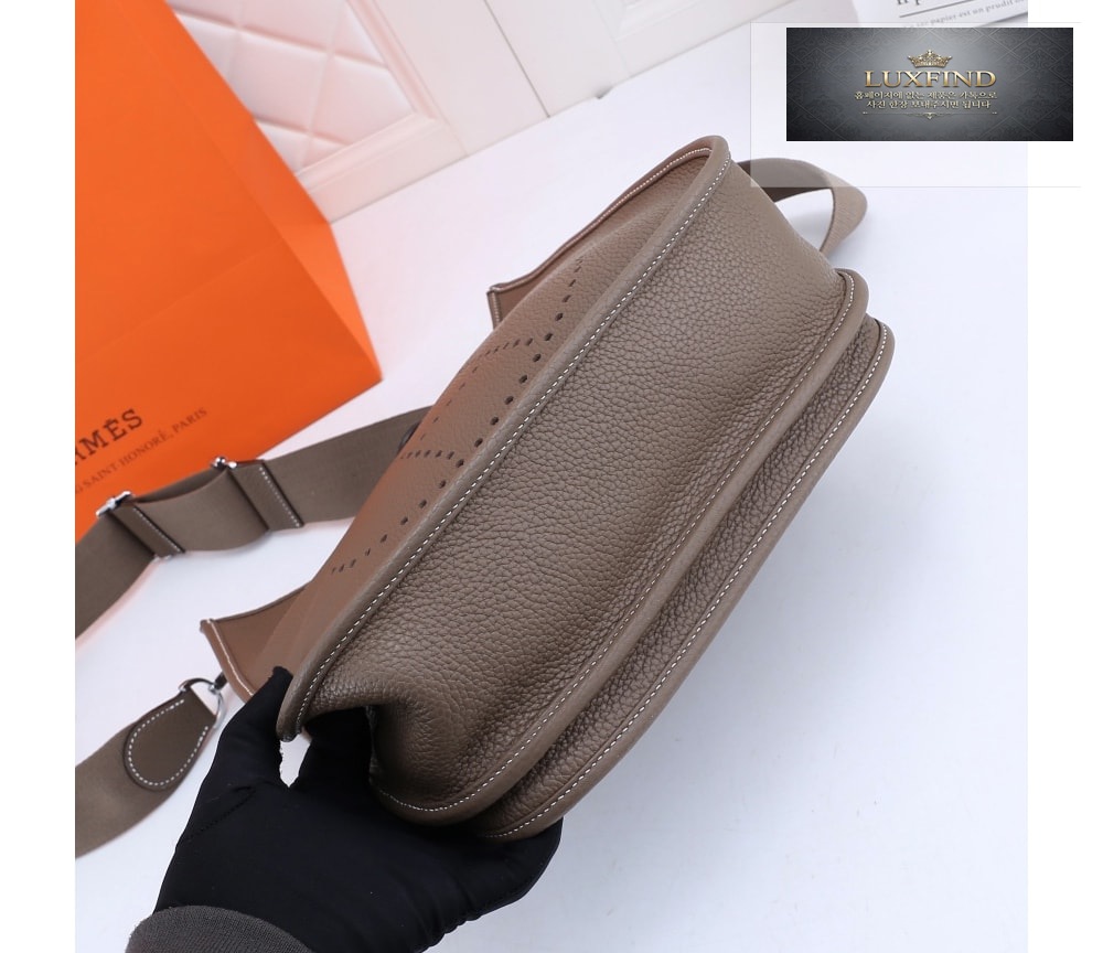 Hermes Evelyne 28