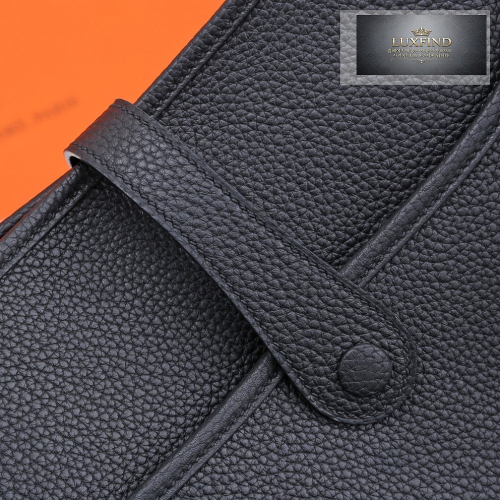 Hermes Evelyne 28