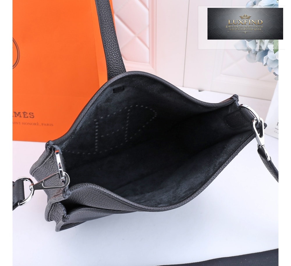 Hermes Evelyne 28