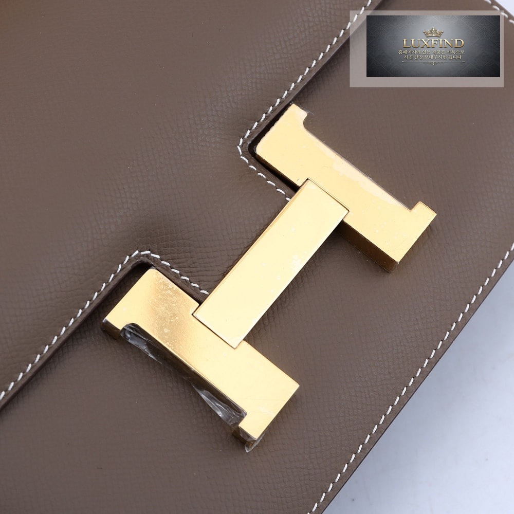 Hermes Constance 24