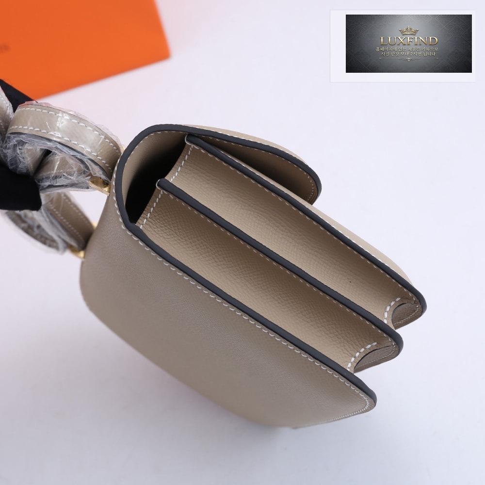 Hermes Constance 24