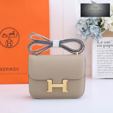 Hermes Constance 24