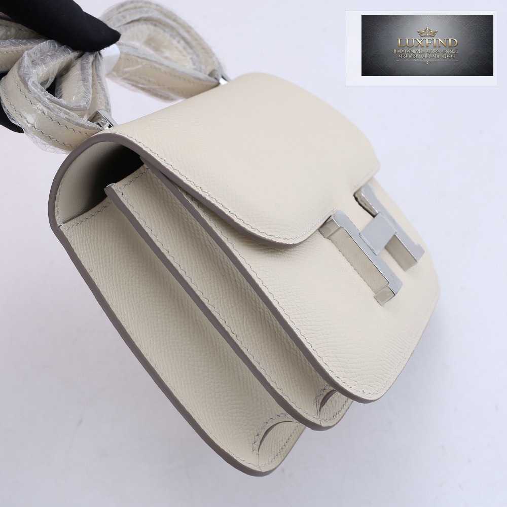 Hermes Constance 24