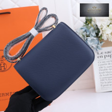 Hermes Constance 24