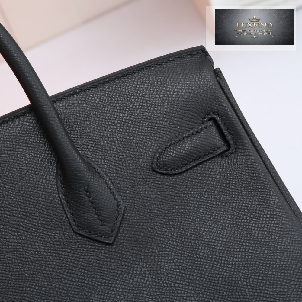 Hermes Birkin 30