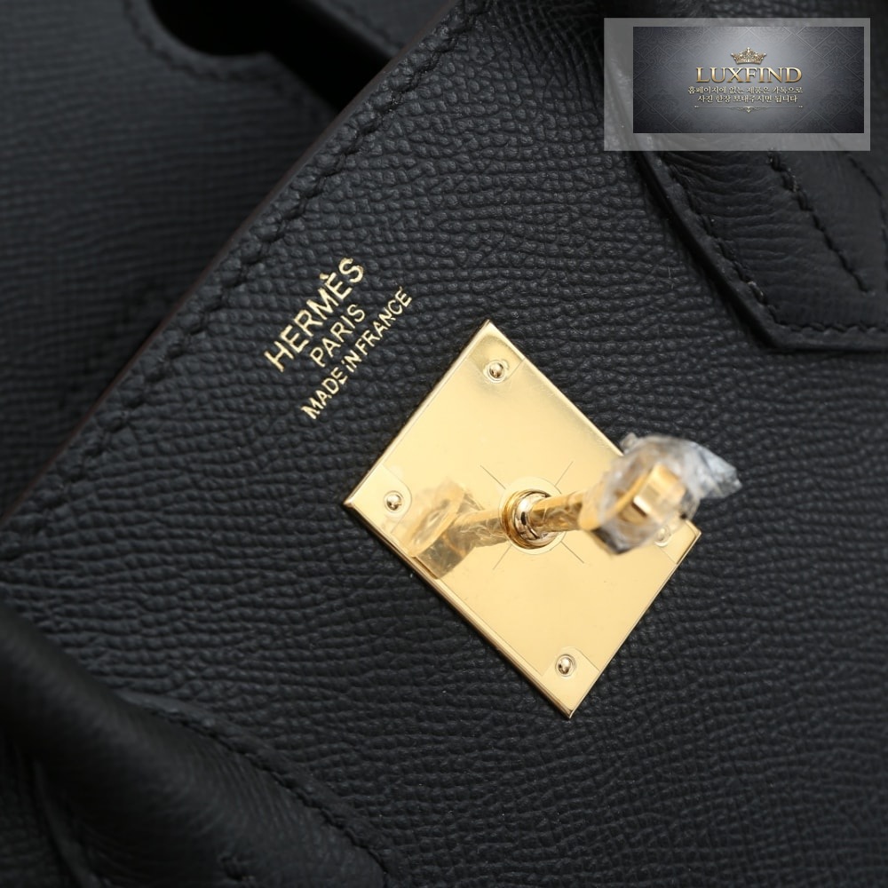 Hermes Birkin 30