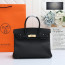 Hermes Birkin 30