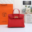 Hermes Birkin 30